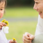 40代のシングルマザーに向いている仕事は？家庭と両立させる方法とは