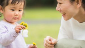 40代のシングルマザーに向いている仕事は？家庭と両立させる方法とは