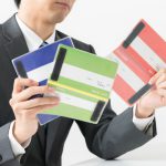 パパ活のお小遣いはなぜ手渡しがいいの？銀行振り込みは危険？