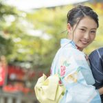 パパ活のメリットとは？おすすめの理由とデメリットまとめ