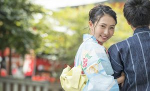 パパ活のメリットとは？おすすめの理由とデメリットまとめ
