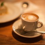 パパ活は食事のみでもOK！お手当を多くもらえるポイントも紹介！
