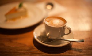 パパ活は食事のみでもOK！お手当を多くもらえるポイントも紹介！