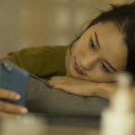 パパ活をやめたい！あと腐れなく別れる方法とは？