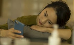 パパ活をやめたい！あと腐れなく別れる方法とは？