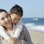 シングルマザー必見！効率よく稼げるダブルワークと始め方を徹底解説
