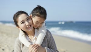 シングルマザー必見！効率よく稼げるダブルワークと始め方を徹底解説