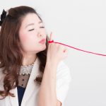 シングルマザーも恋愛対象になる！その理由と恋愛に前向きになる方法