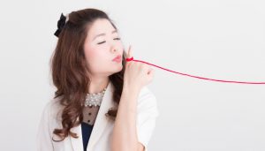 シングルマザーも恋愛対象になる！その理由と恋愛に前向きになる方法