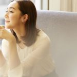パパ活の初顔合わせでは何をする？危険回避と2回目に呼ばれるコツ