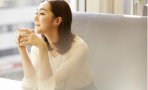 パパ活の初顔合わせでは何をする？危険回避と2回目に呼ばれるコツ