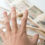 パパ活詐欺に注意！？起こりやすい５つの手口と対処法