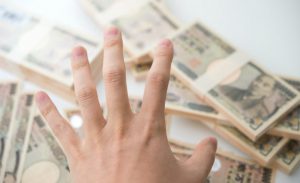 パパ活詐欺に注意！？起こりやすい５つの手口と対処法