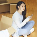 シングルマザーが住みやすい街とは？子連れ移住支援と人気の都道府県