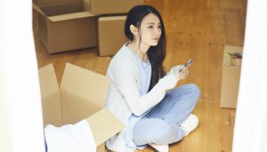 シングルマザーが住みやすい街とは？子連れ移住支援と人気の都道府県