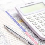シングルマザーが行う手続きや手当を解説！11個のチェック項目