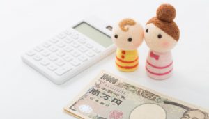 離婚したら早めに申請を！シングルマザーがもらえる母子手当とは