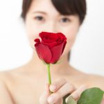 シングルマザーが元夫や元彼と復縁する方法とその後の注意点