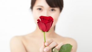 シングルマザーが元夫や元彼と復縁する方法とその後の注意点