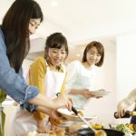 【シングルマザーとママ友】うまく付き合うコツとトラブル回避策