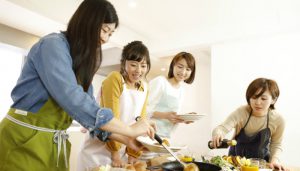 【シングルマザーとママ友】うまく付き合うコツとトラブル回避策