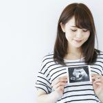 シングルマザーが妊娠中に知っておきたいこと！出産費用や注意点