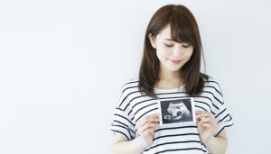シングルマザーが妊娠中に知っておきたいこと！出産費用や注意点