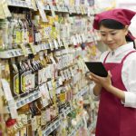 シングルマザーのパート掛け持ちはあり？お仕事と注意するポイント
