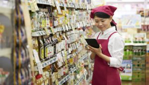 シングルマザーのパート掛け持ちはあり？お仕事と注意するポイント