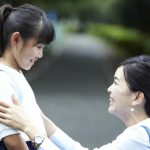 シングルマザーでもさみしくない？再婚しないを選ぶママ
