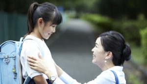 シングルマザーでもさみしくない？再婚しないを選ぶママ