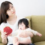 シングルマザーのやりくり術を考える！節約しながら賢く暮らす方法