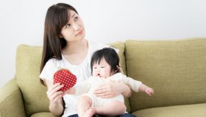 シングルマザーのやりくり術を考える！節約しながら賢く暮らす方法