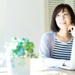 【初心者向け】シングルマザーにおすすめの在宅ワーク5選！