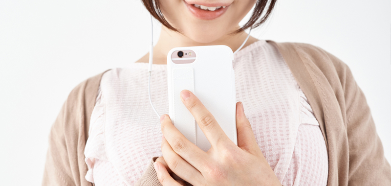 セックス向上アンケートの回答方法