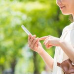 パパ活ドタキャンの理由は？今後同じ失敗を犯さないためのポイント