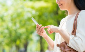 パパ活ドタキャンの理由は？今後同じ失敗を犯さないためのポイント
