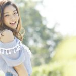 パパ活で本名を教えるのは危険？教えても良いケースと身バレ予防法