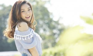 パパ活で本名を教えるのは危険？教えても良いケースと身バレ予防法