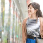 パパ活ではおねだり上手になろう！買い物パパとのデートテクニック