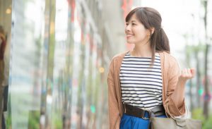 パパ活ではおねだり上手になろう！買い物パパとのデートテクニック