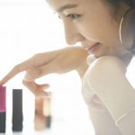 パパ活をするためのプロフィールの書き方！押さえるべきポイント5選