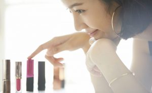 パパ活をするためのプロフィールの書き方！押さえるべきポイント5選
