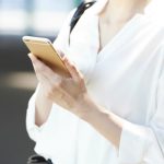 パパ活で会わなくても稼げる！？地方在住者におすすめの方法！