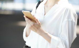 パパ活で会わなくても稼げる！？地方在住者におすすめの方法！