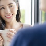 パパ活で会話が続かない！？話が弾むようになるポイントをご紹介！
