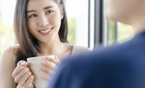 パパ活で会話が続かない！？話が弾むようになるポイントをご紹介！