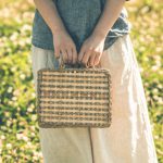 パパ活は何歳まで？若い子のほうが有利？アラサー女子の疑問を解決！