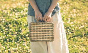 パパ活は何歳まで？若い子のほうが有利？アラサー女子の疑問を解決！