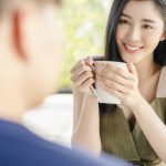 パパ活でお手当アップは以外に簡単？！上手にお手当て交渉をする方法をご紹介！